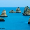 Costa de Portugal