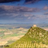 Sierra Sur de Sevilla
