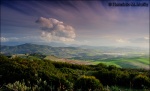 Sierra de Grazalema