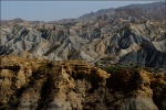 Desierto de Tabernas