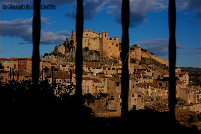 Alquezar Alquezar
