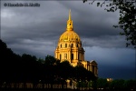 Hôtel des Invalides