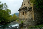 San Juan de Isil-Lleida