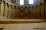 Castillo de Loarre-Huesca