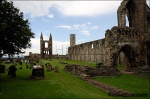 St. Andrews-Scotland