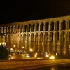 Acueducto de Segovia