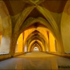 Alcazar de Sevilla