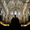 Mezquita de Córdoba