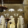 Mezquita de Córdoba