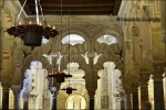 Mezquita de Córdoba