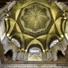 Mezquita de Córdoba