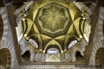 Mezquita de Córdoba